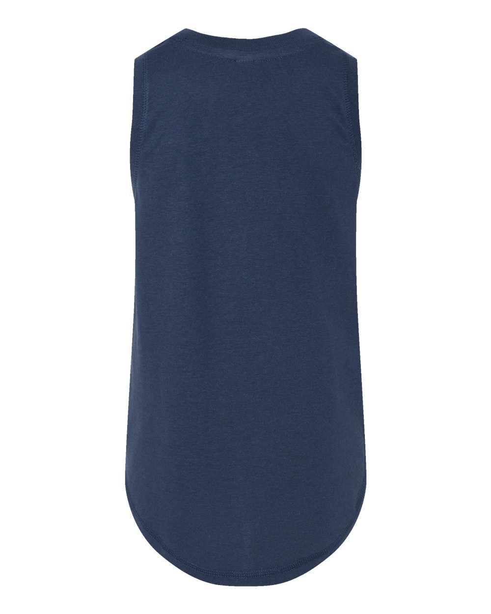 Headland 10U Rookie All-Star Baseball Girls Tank