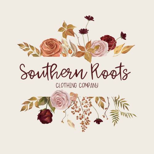 Southern Roots Clothing Co.